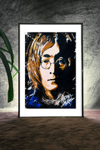 John Lennon - Imagine