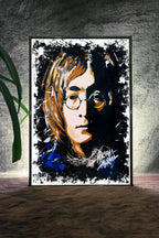 John Lennon - Imagine