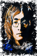 John Lennon - Imagine