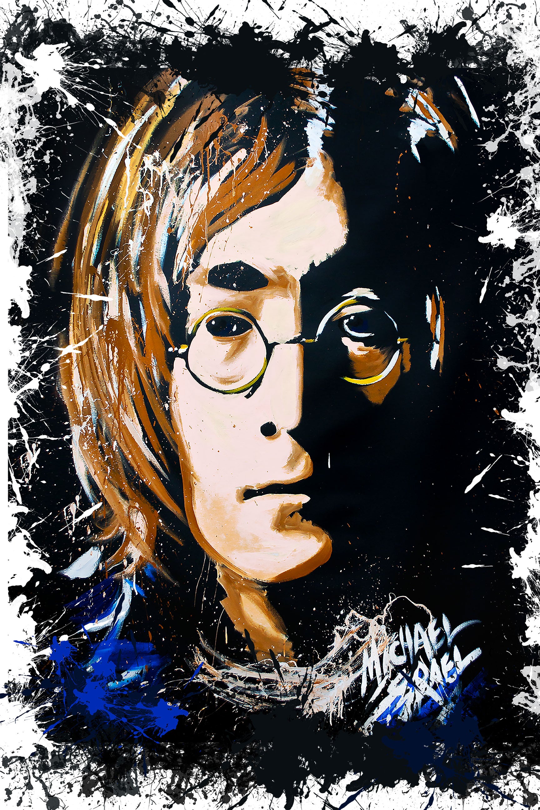 John Lennon - Imagine
