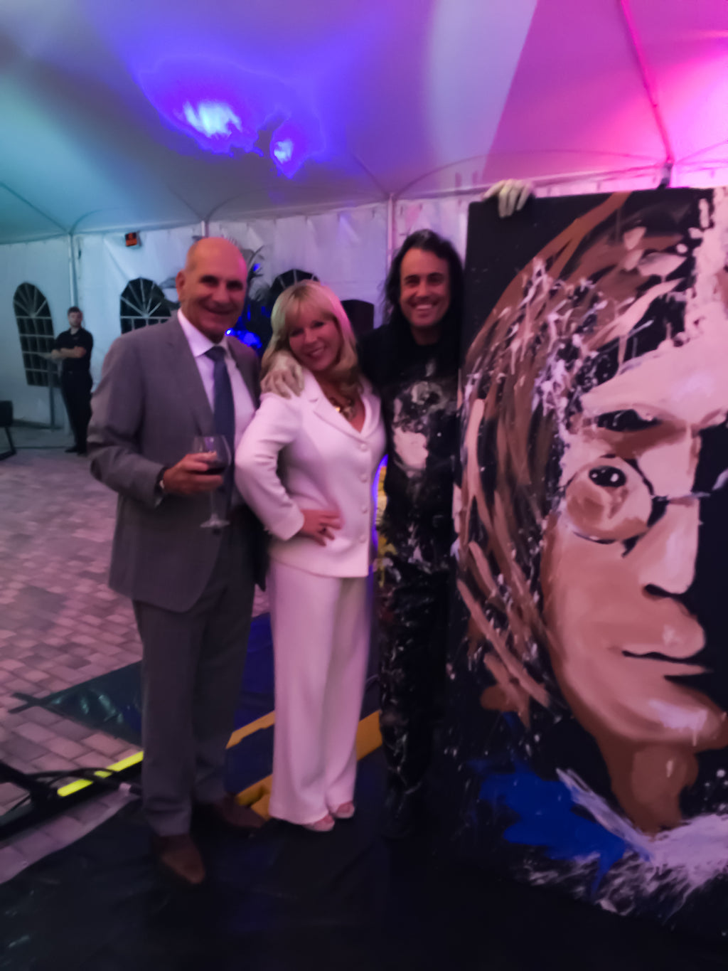 John Lennon - Imagine