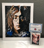 John Lennon - Imagine