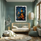 Guardian of the Innocent