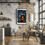 Guardian of the Innocent