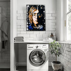 John Lennon - Imagine