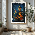 Guardian of the Innocent