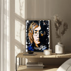 John Lennon - Imagine