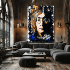 John Lennon - Imagine