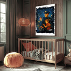 Guardian of the Innocent