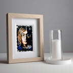 John Lennon - Imagine