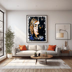 John Lennon - Imagine